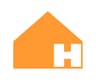 Homie logo